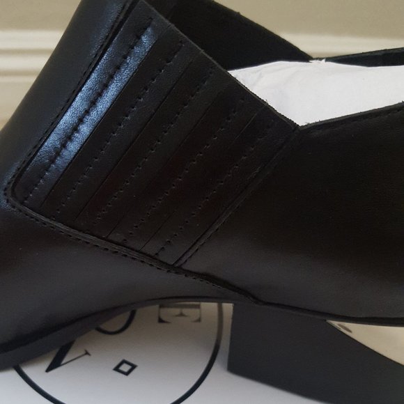 Steve Madden boots size 8 NIB - Picture 8 of 10